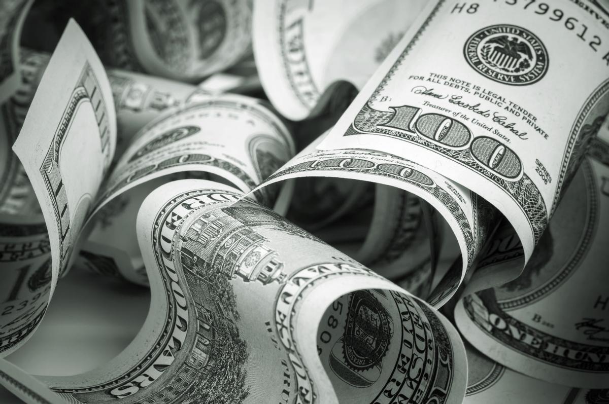 解读中国欠美国100年前债务,中国欠美国百年前的债务是什么债