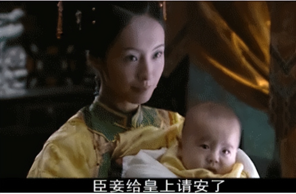 《仙剑三》13年后7位配角现状：有人副业年入过亿，有人中风瘫痪