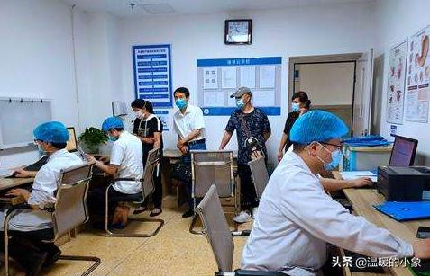 河南女孩40万为父治病,河南女孩给四十万嫁人救父