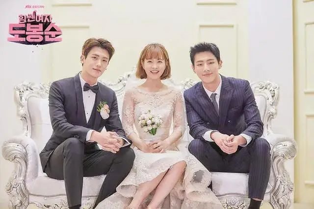 最好看的10部韩剧很甜,十部好看的韩剧国语