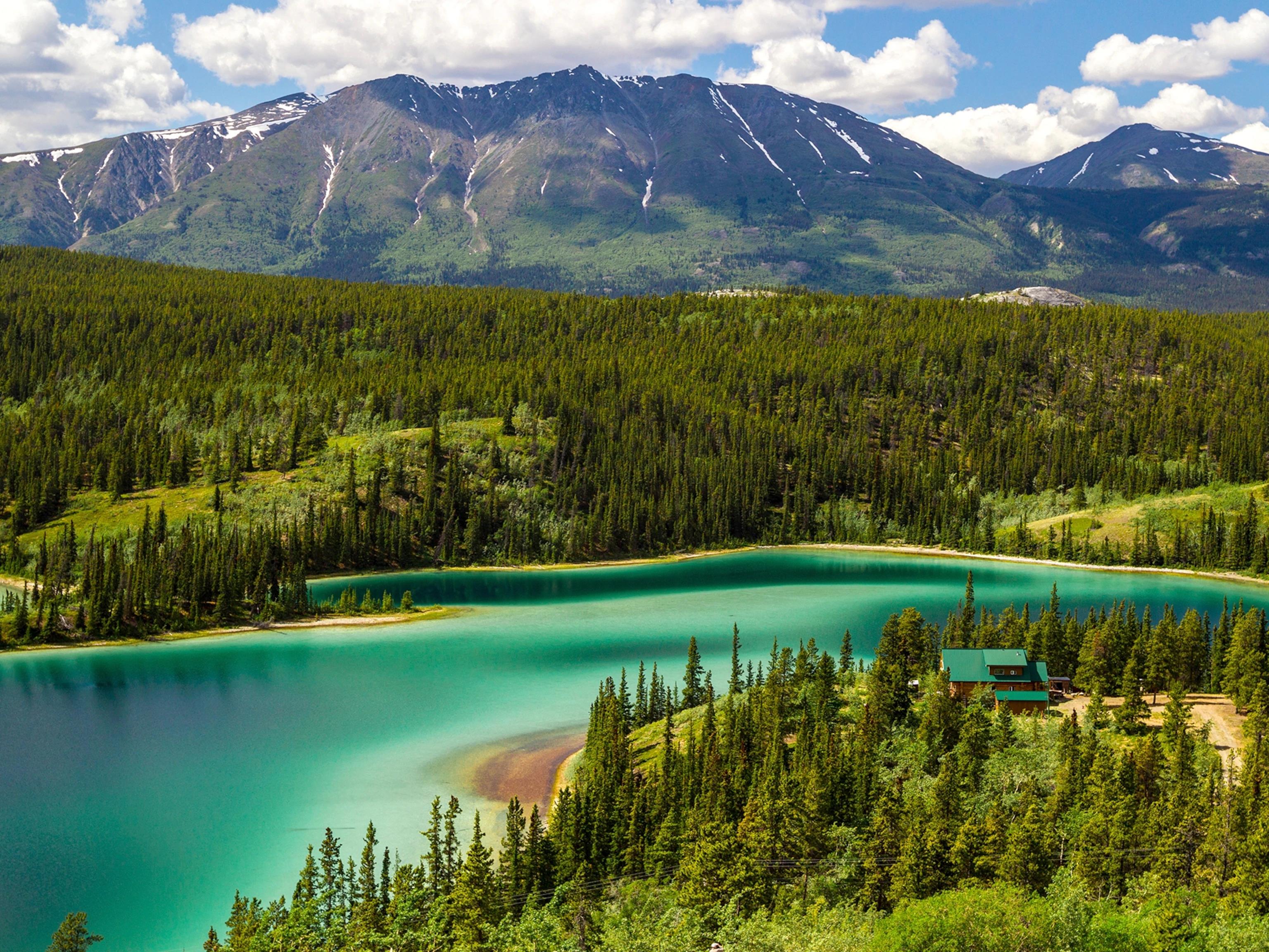 为了孩子的教育移民希腊好吗,为了小孩教育移民哪里好
