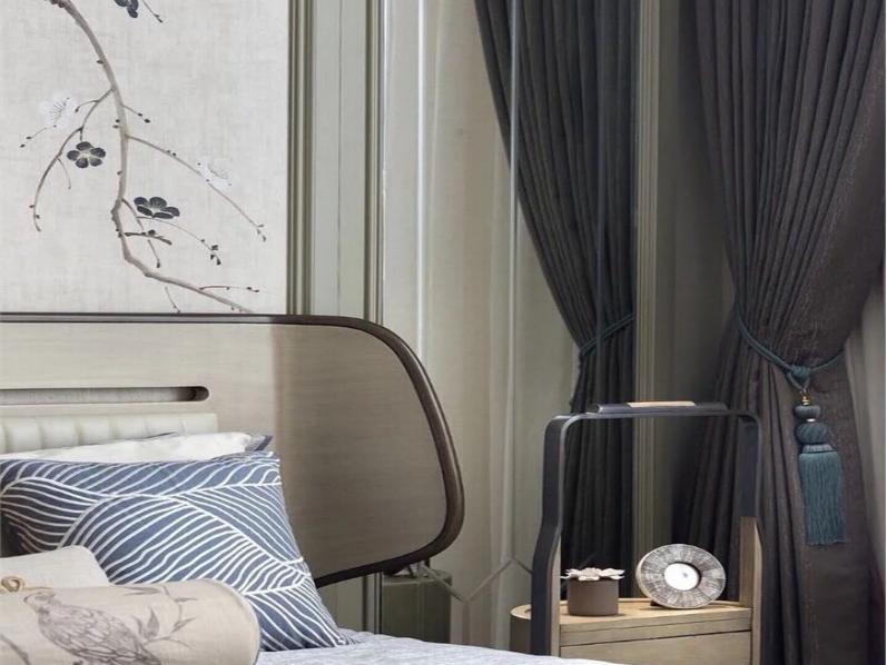 瀹嬬摲涔嬮煹,瀹嬬摲涔嬮煹鍥剧墖