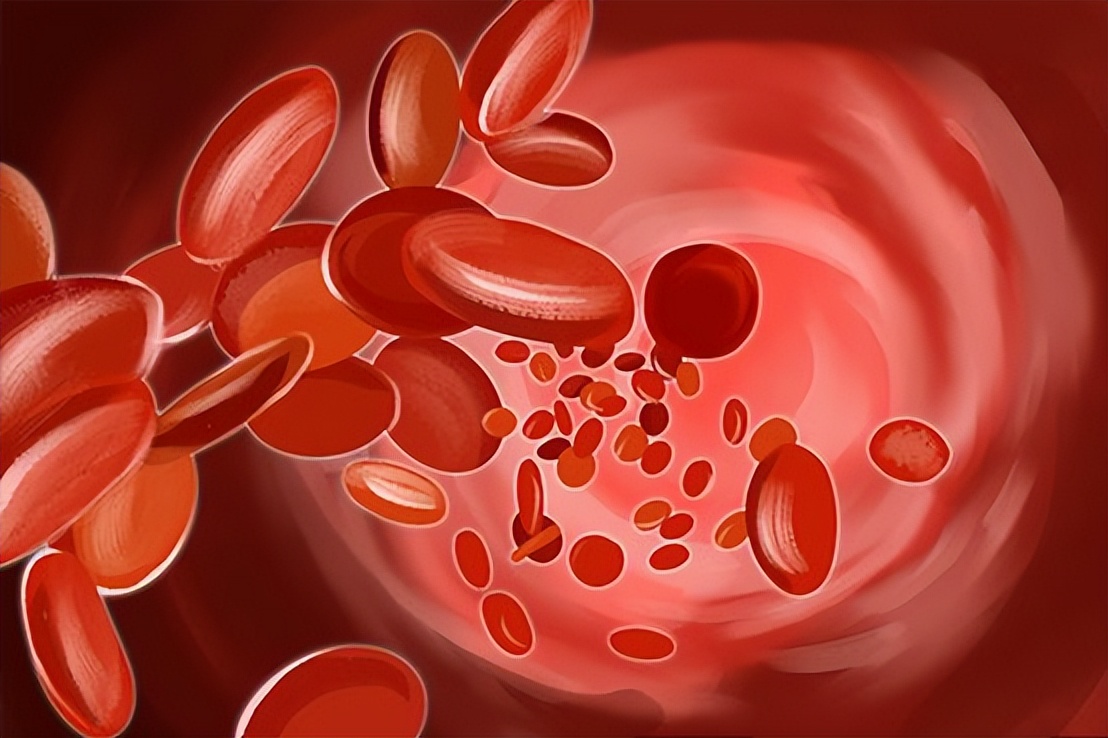 柿子，是胃炎的“加速剂”吗？医生劝告：养胃，少碰4果，做好6事