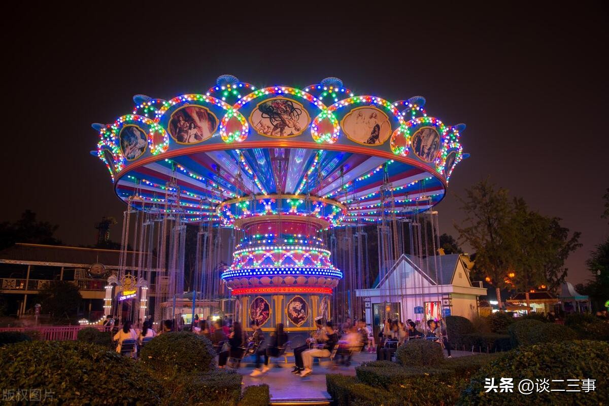 成都红色教育必去十大景点,成都大邑县十大旅游景点