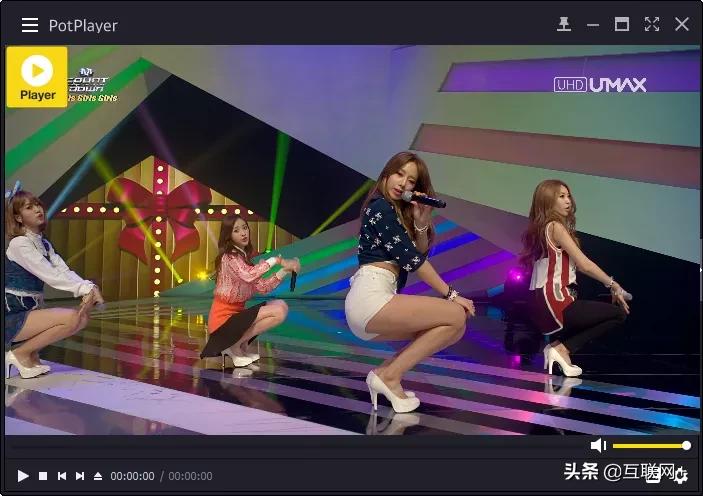 视频投屏神器推荐,视频投放器