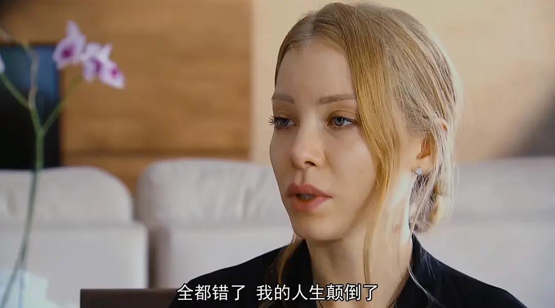 内马尔纪录片完美混乱完整版,内马尔中文纪录片完整版