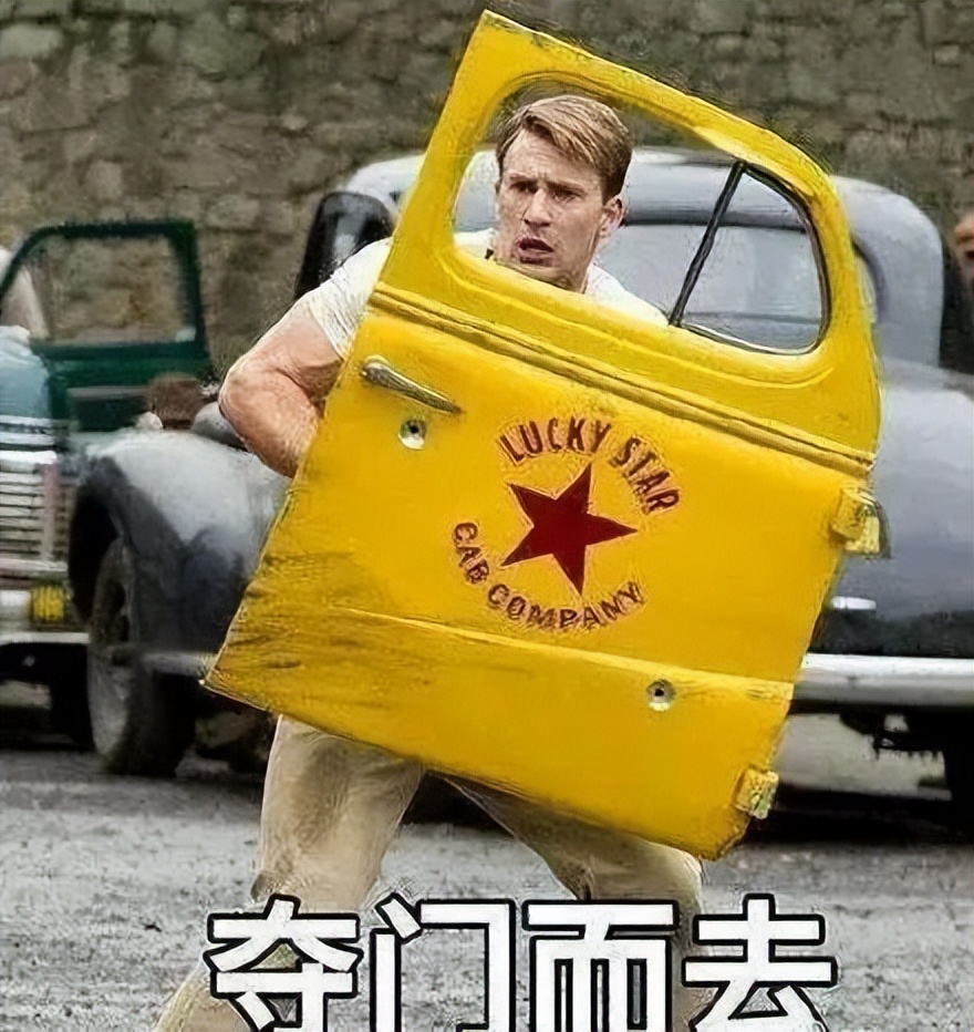 体检发现有息肉，离癌症还有多远？我彻底方了...