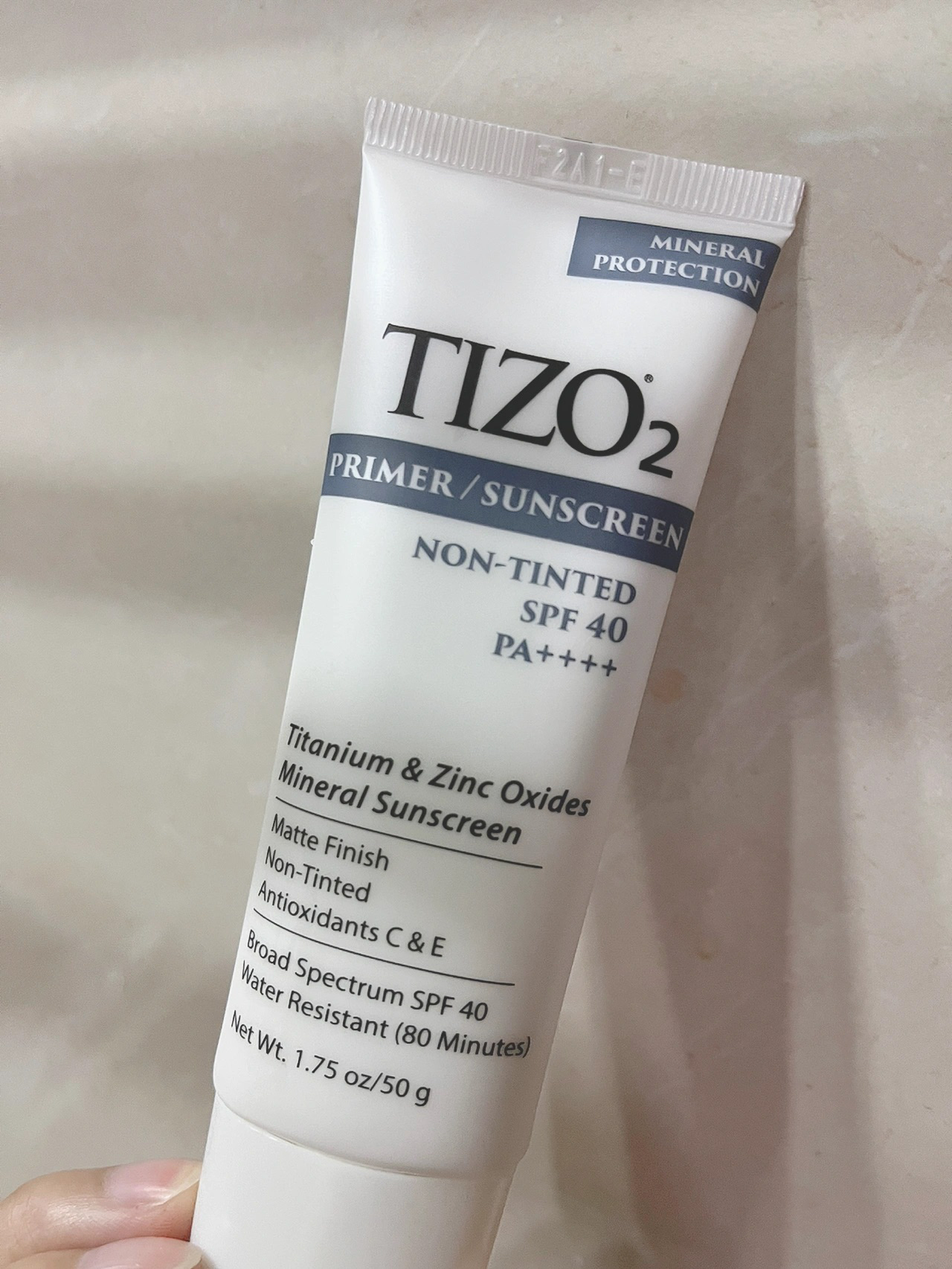 什么品牌的隔离防晒霜效果最好,哪个牌子的隔离防晒霜效果最好