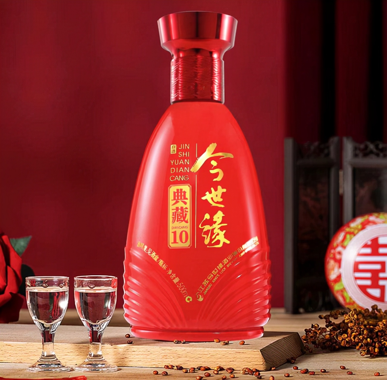 结婚高峰期到来,结婚酒席高峰期