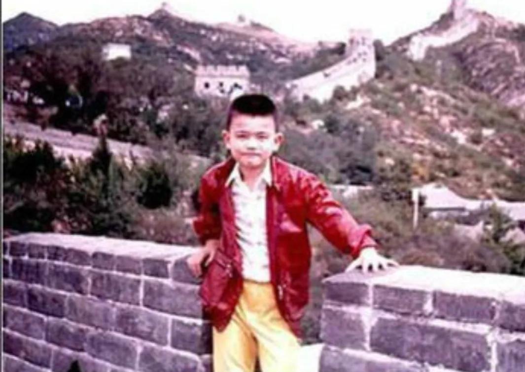 天生我才必有用演唱,天生我材必有用潮剧