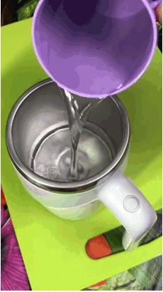 销量超过bba,销量打败雀巢的速溶咖啡