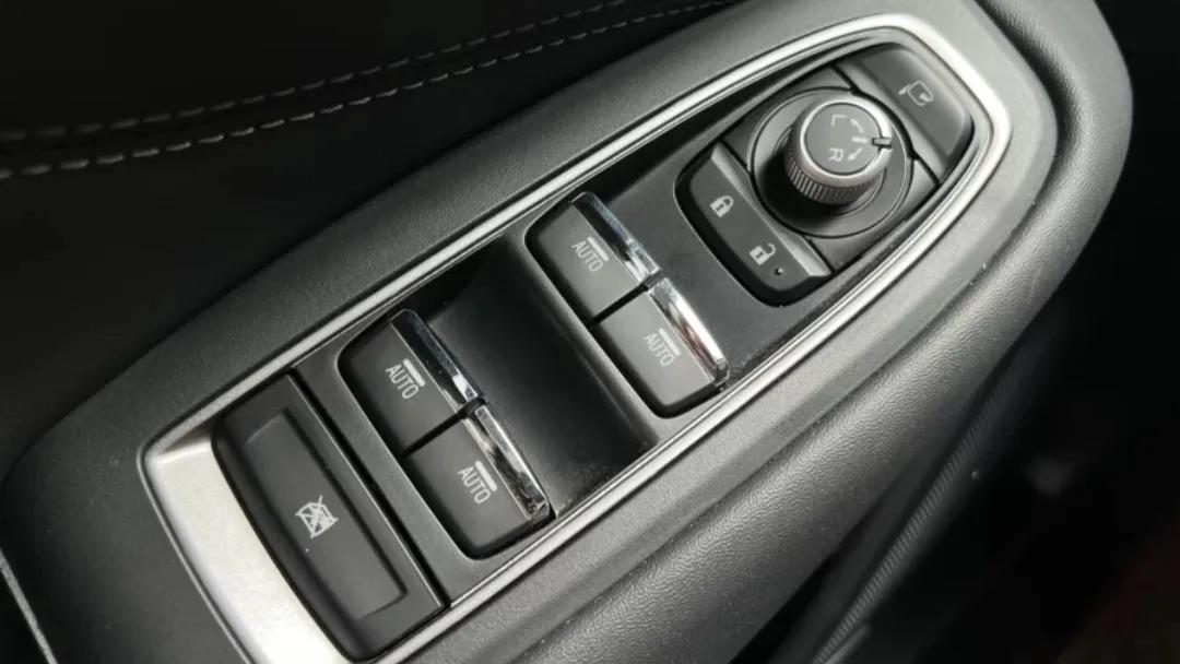 兄弟去提车,兄弟去提车了