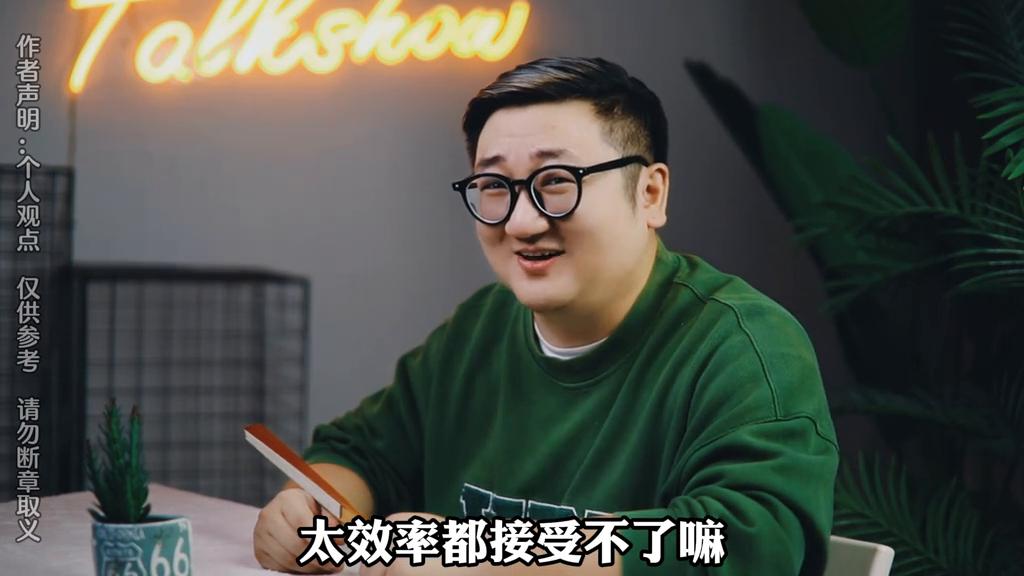 现实比影视更夸张,现实比电影更真实更残酷