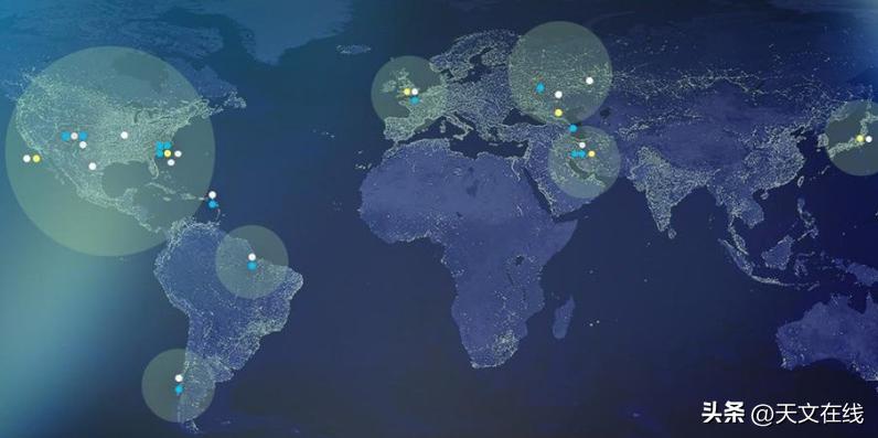 核战争毁灭人类有证据吗,地球引发核战争外星人会干预吗