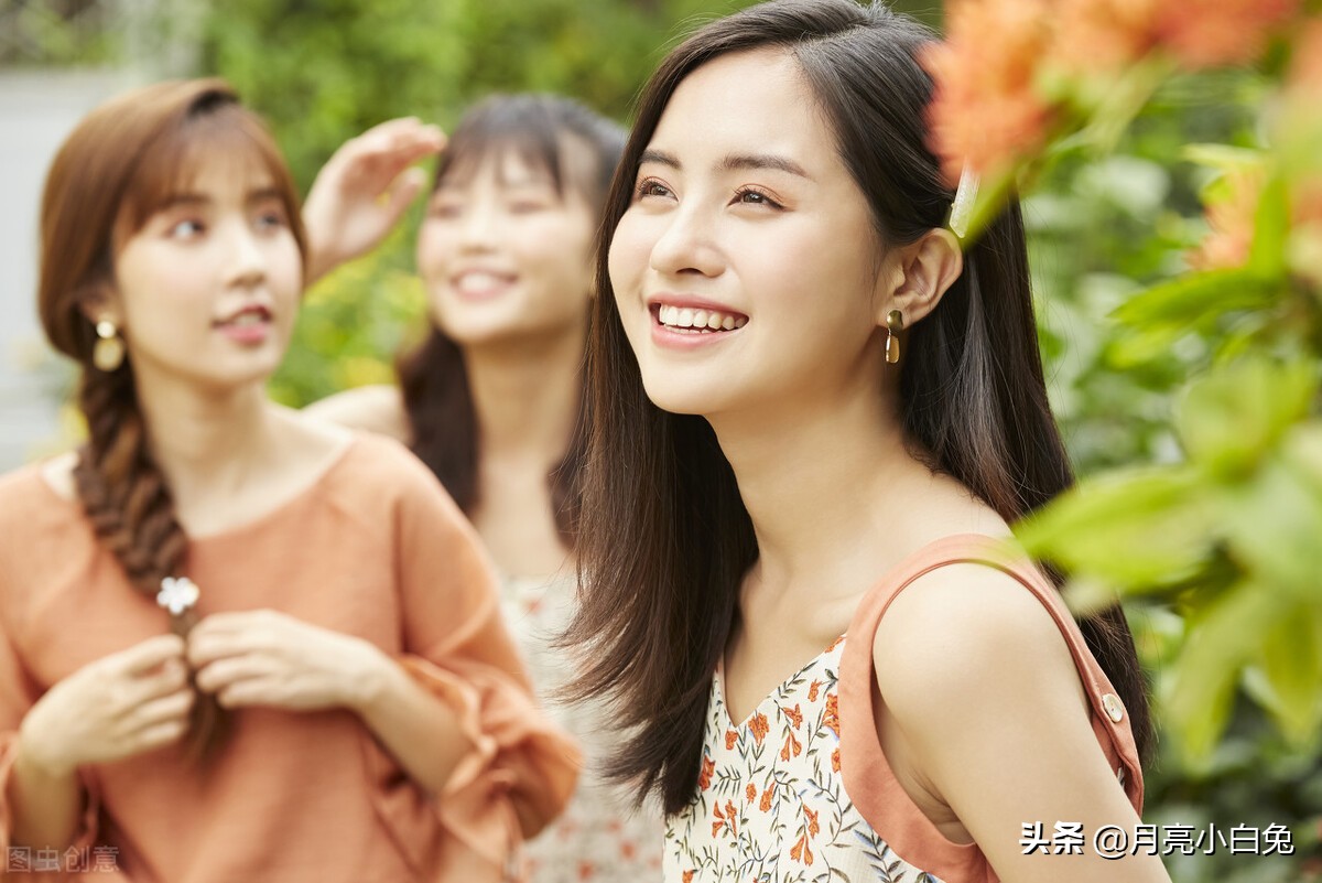 女孩青春期发生变化了吗,青春期的心理变化主要表现是什么