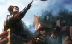 锅岛直茂是什么武将,日本战国三杰都有谁