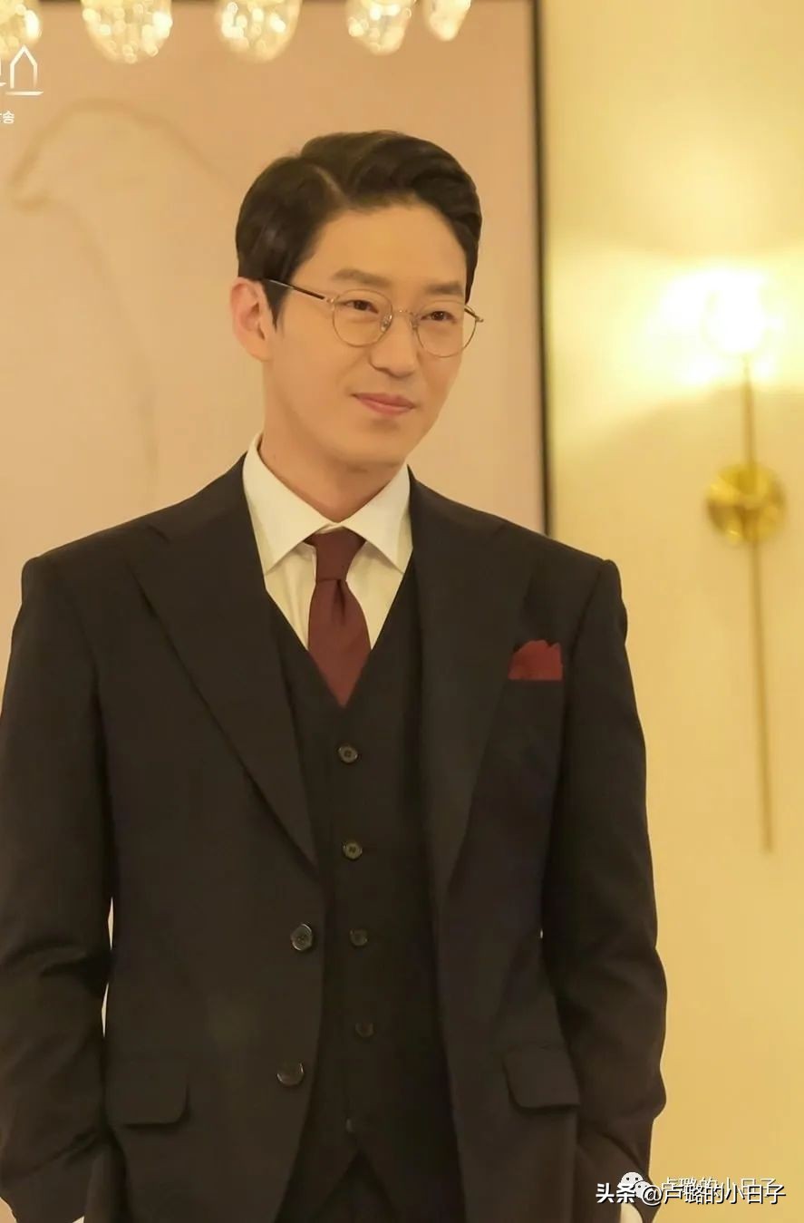 秋瓷炫和宋仲基演的韩国剧,宋仲基秋瓷炫