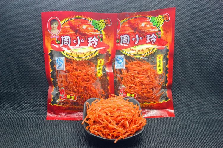 辣条油真实事件,辣条是不是用死人的地沟油做成的