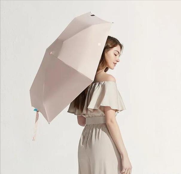 中年女人保养护肤的最好方法,中年人如何护肤最关键