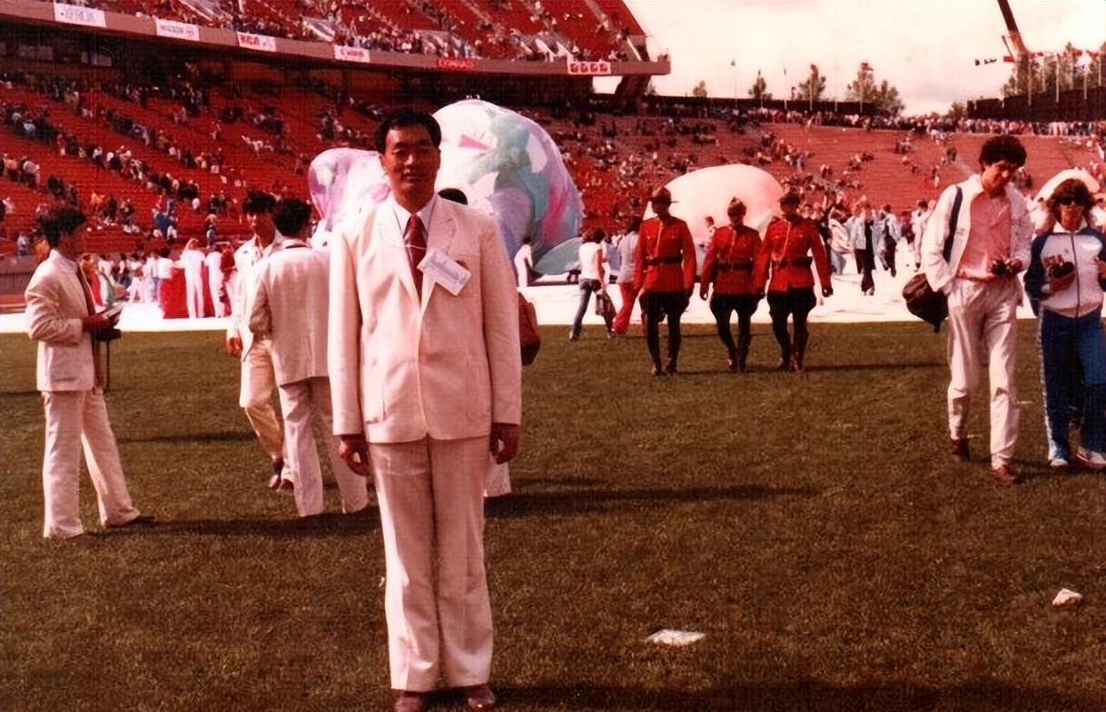 石宝珍最近的消息,石宝珍资料