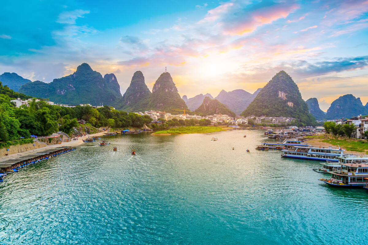 阳痿难以启齿，中医一个方子帮你“排忧解难”