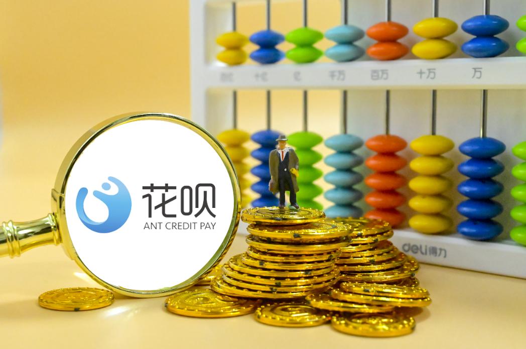 互联网金融的具体业务模式,大数据互联网金融模式