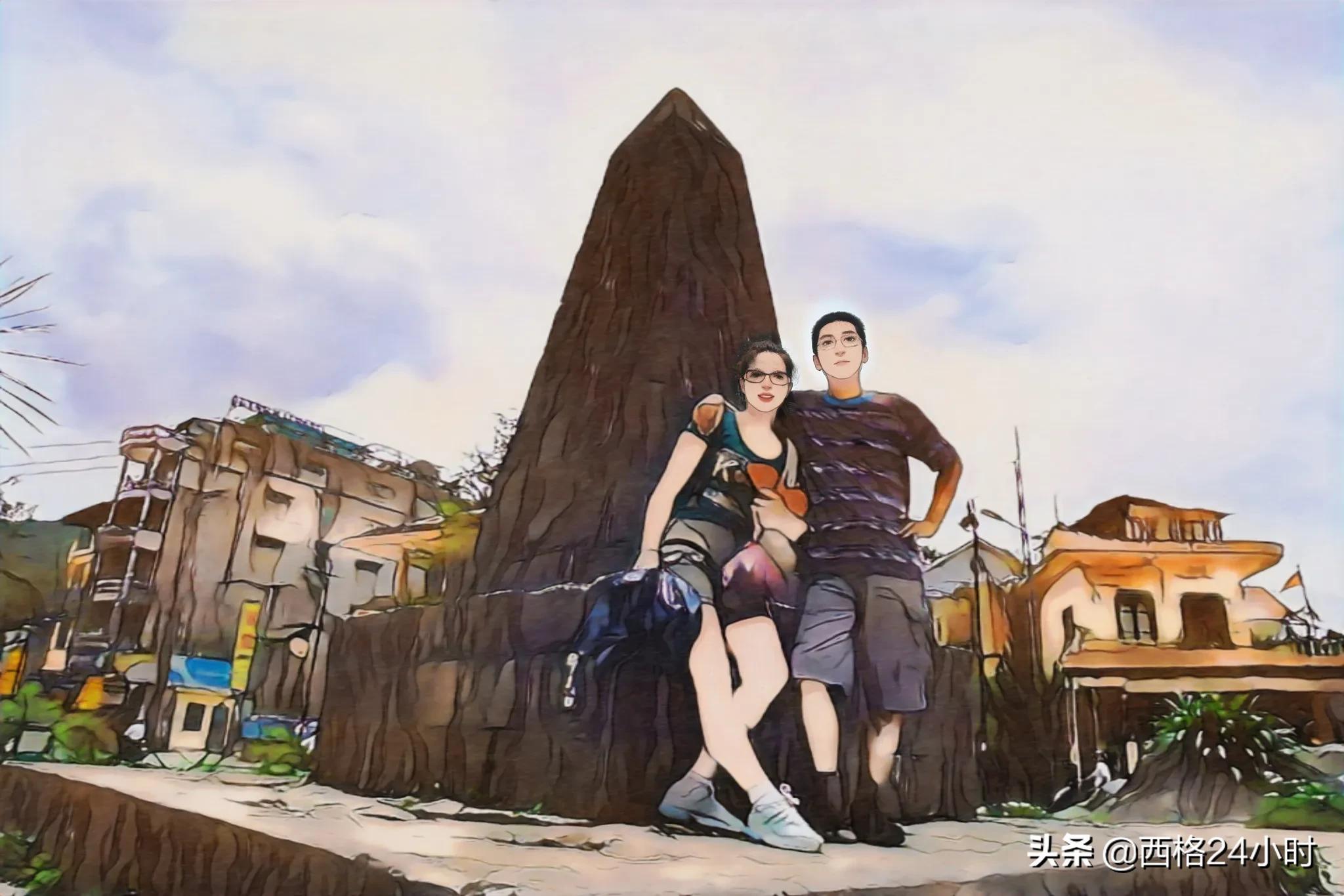 越南的沙巴值得去吗,越南沙巴镇旅游