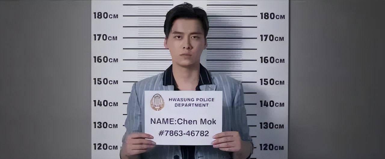 夏雨和雷佳音谁演的许愿好,夏雨2019演技炸裂