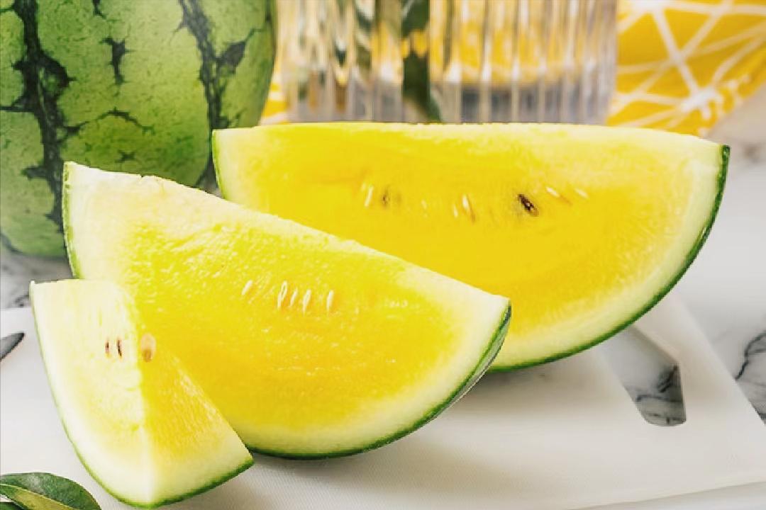 现在的西瓜越来越小,现在哪的西瓜最便宜