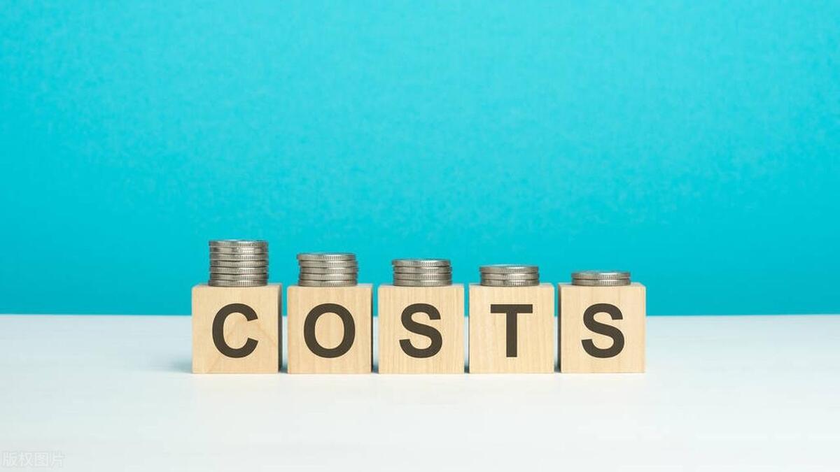 哪些手机价格高评价却很低,什么手机价格低性价比高