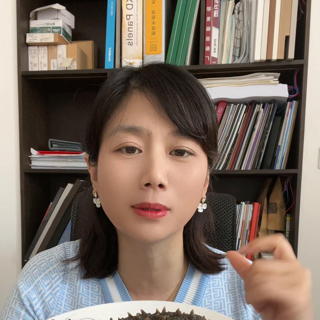 海鲜原产地海南特产儋州红鱼干,海鲜原产地直发直播