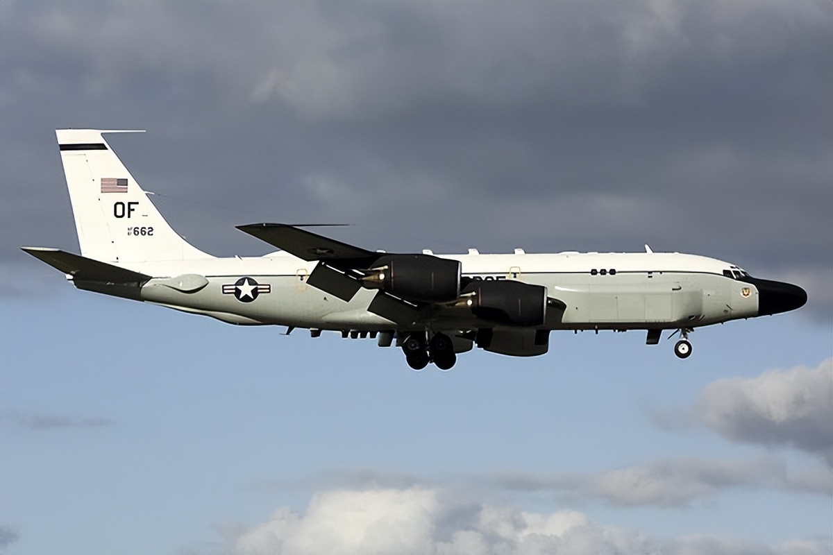 朝鲜试射火星17型洲际导弹,朝鲜发射洲际弹道导弹日韩忙指责