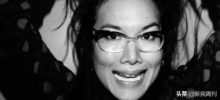 小区阳性家庭“VIP群”里，他们说得最多的是什么