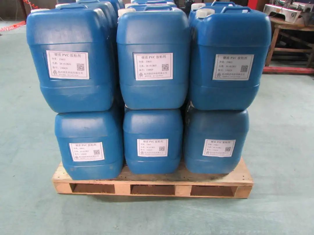 环氧树脂胶粘剂检测报告,胶粘剂检测实验过程