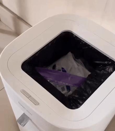 新奇又好用的产品,买了必后悔的11款家居产品