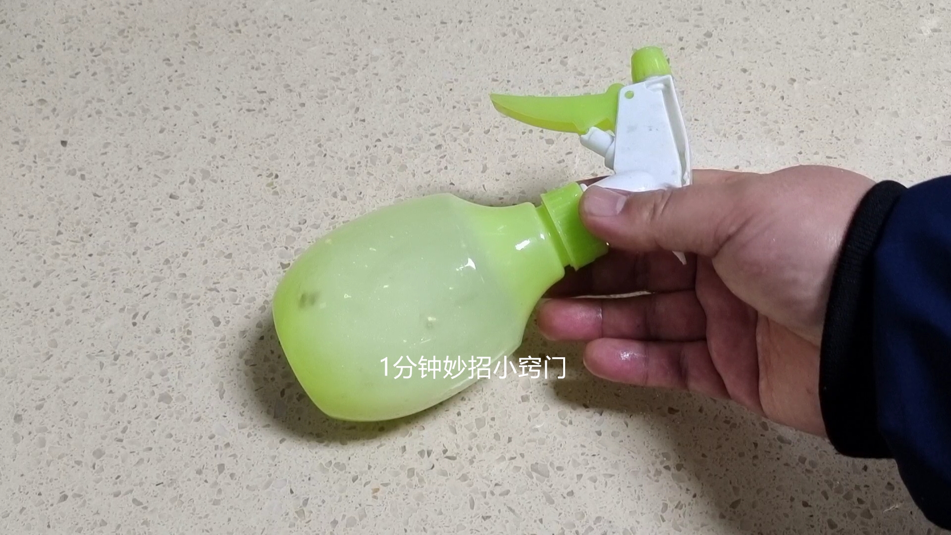 蟑螂在家怎么正确消灭最彻底,家里蟑螂很少怎么正确消灭最彻底