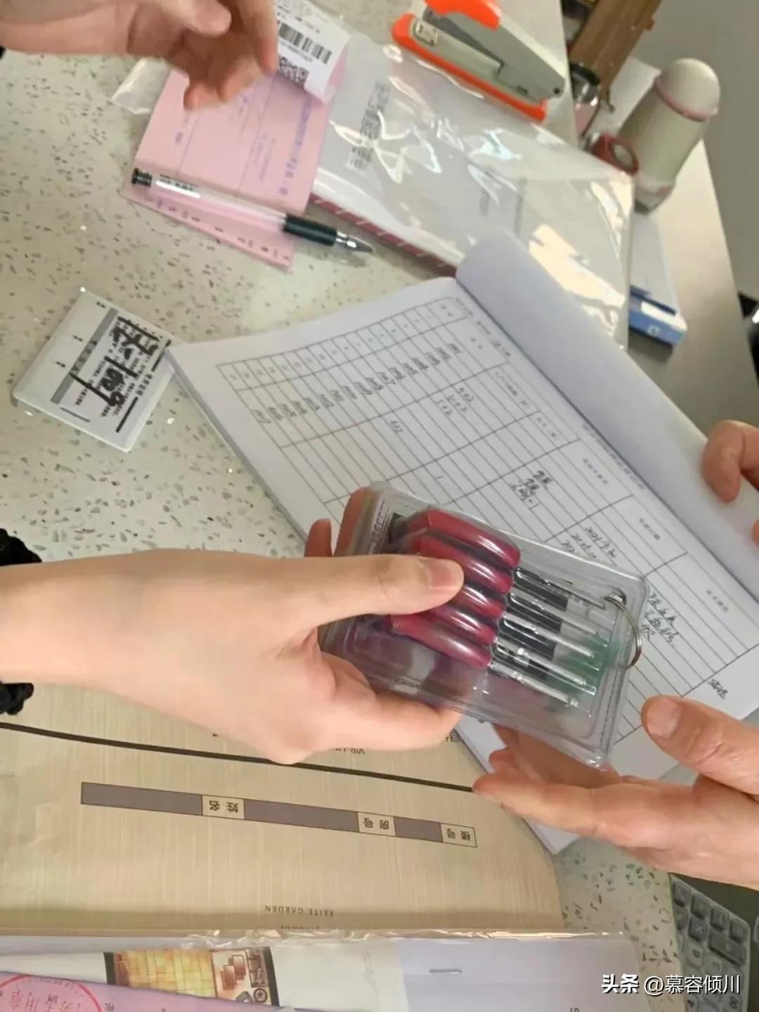 新冠好点了能不能去工作,新冠好了还能继续工作吗