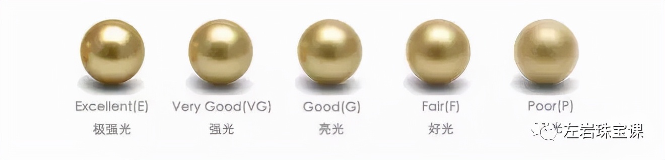 南洋金珠最经典的款式,南洋金珠的功效与作用