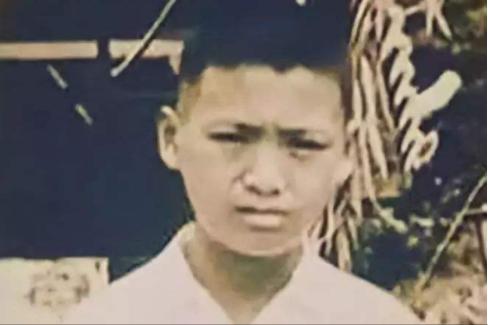 十大顶级球星豪车,十大顶级豪车明星