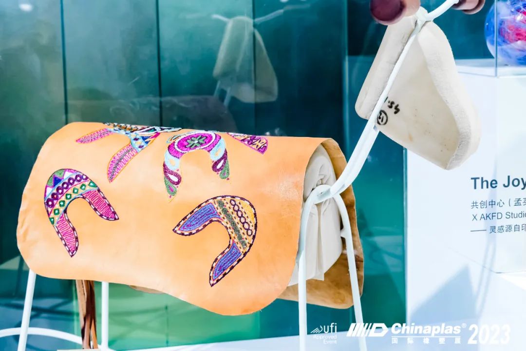 23年肯德基儿童节玩具,21年肯德基儿童节玩具