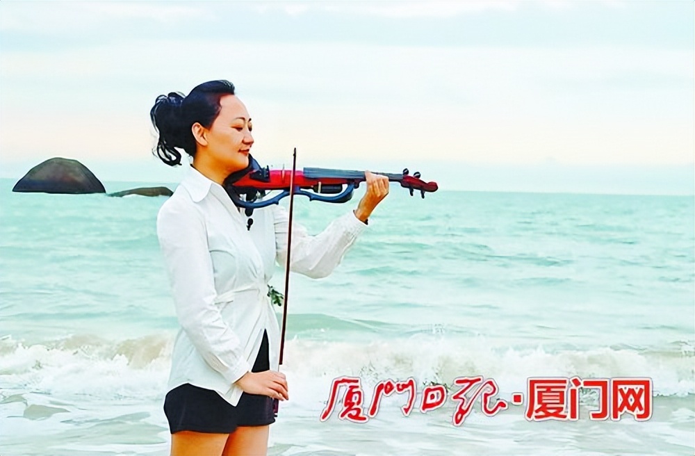 厦门二手房车出售最新,厦门二手房车