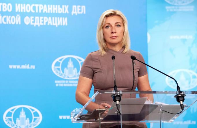 日本驻华大使谈中日关系发展,日本驻华大使对中国评价