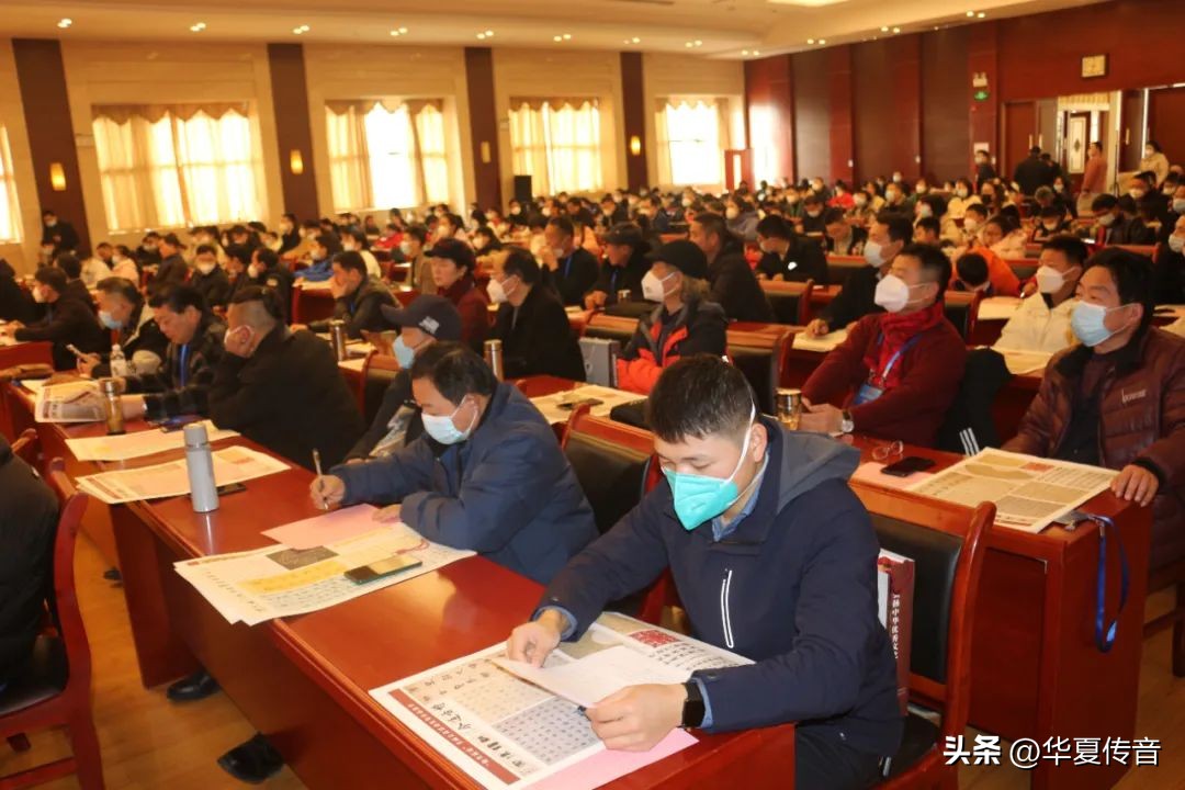 “善书乐学”杯安徽省青少年硬笔书法大赛盛大颁奖庆典！