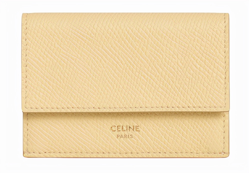 gucci皮夹,gucci皮夹子