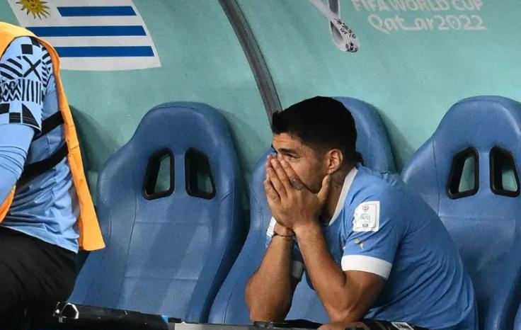 韩国vs日本之后亚洲足球最新排名,日本队与韩国队能出线吗