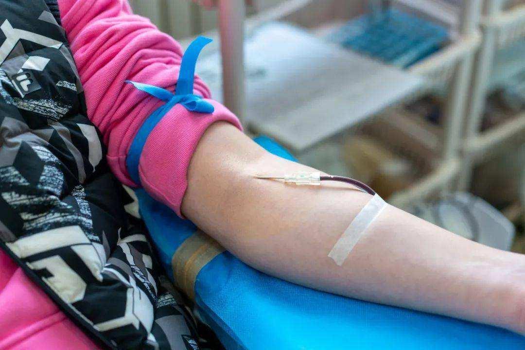 无偿献血后用血为什么这么难,献血科普关于无偿献血7大真相