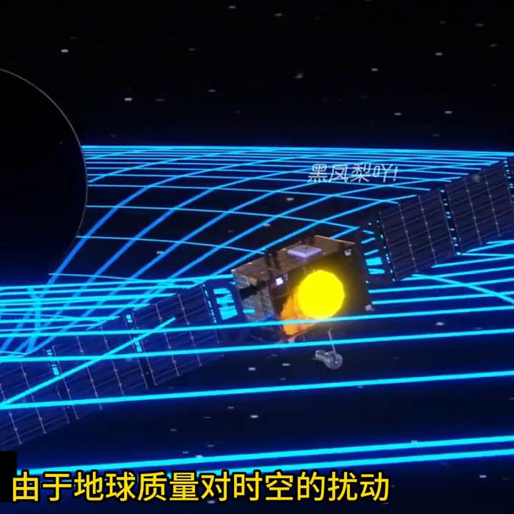 手机gps定位功能在哪开,手机gps如何定位其他地方