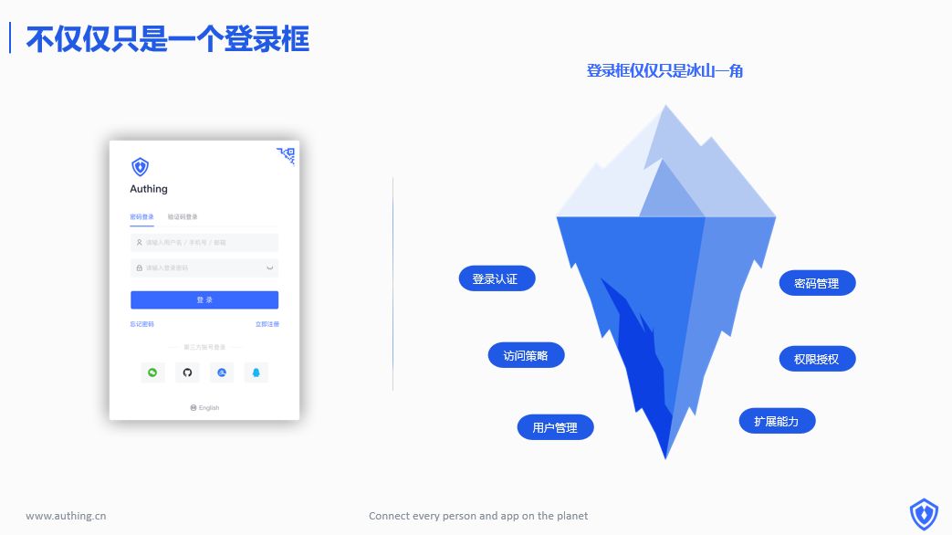 怎样建立网站系统,如何建立网站搭建平台