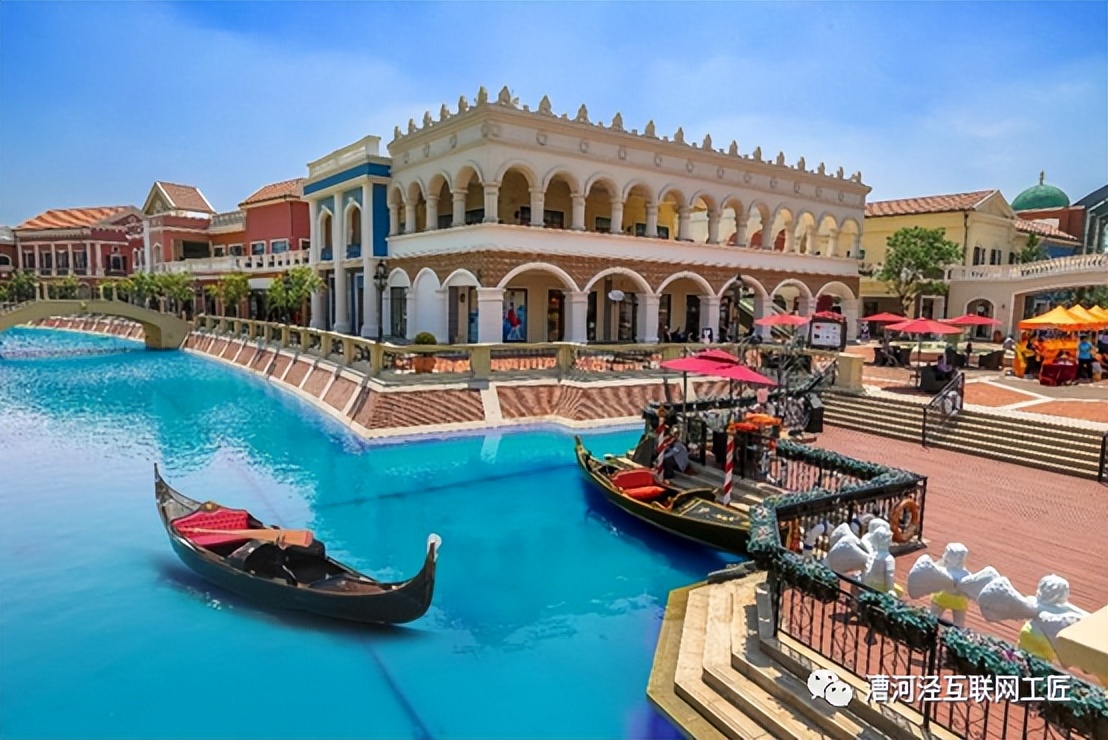 香港瑞安集团董事长罗康瑞,瑞安集团罗康瑞身价