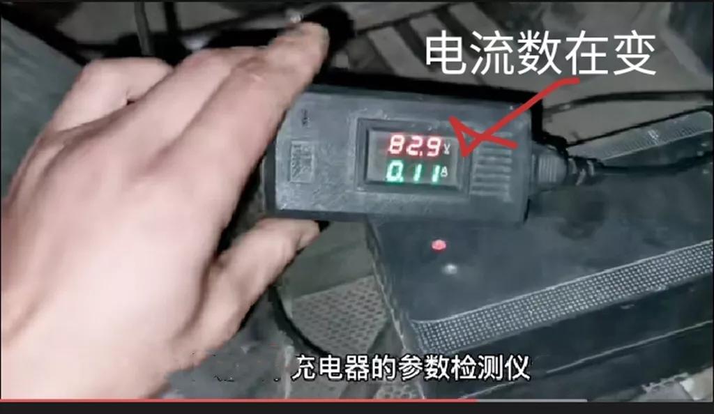 电动车干电池不耐用如何修复妙招,电动车电池为什么不如以前耐用了